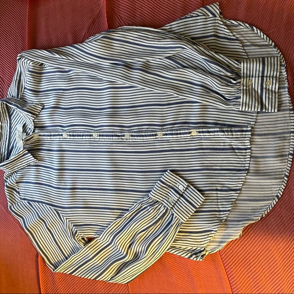 LOFT - Picture 5 of 6